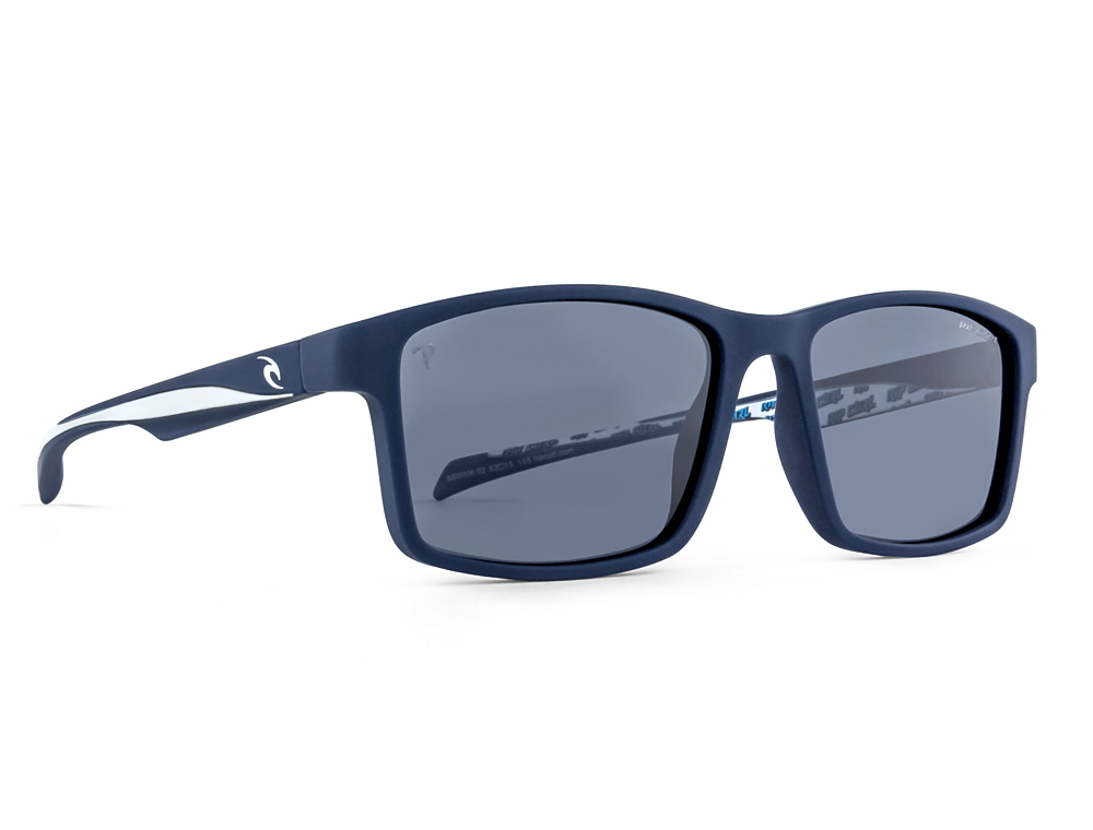 Rip Curl Sunglasses Rip Curl Sunglasses Bali